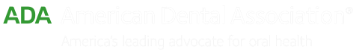 Utah Dental Association Logo