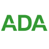 American Dental Association Logo