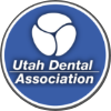 Utah Dental Association Logo